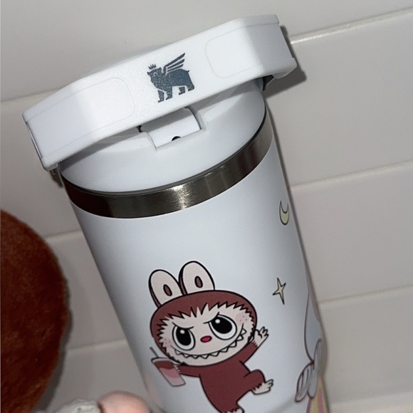 LABUBU bundle 🤎 - Picture 7 of 9